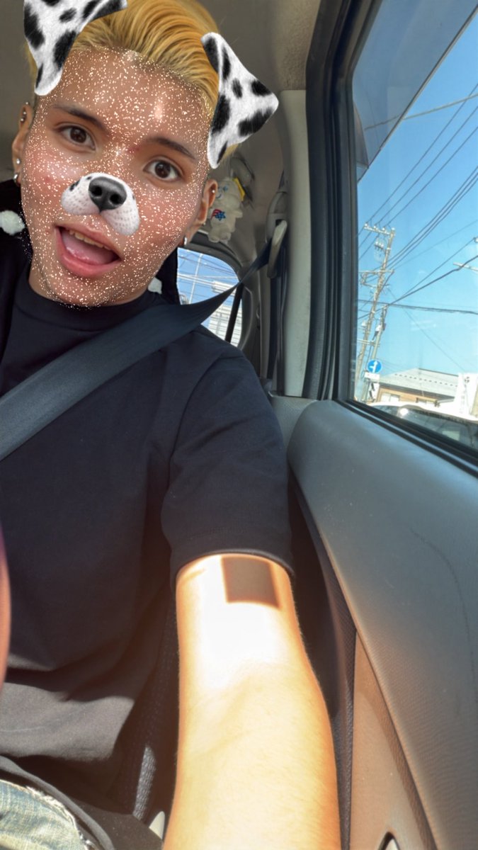 kst7sin's tweet photo. 大好きな先輩と久々に！💜
#ゲイ https://t.co/8zlRalyryX