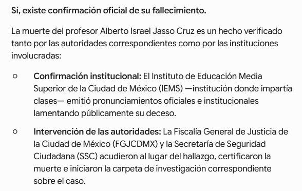 josesuarezmx's tweet photo. @adituzita De Gemini https://t.co/kAqvWkWzc5