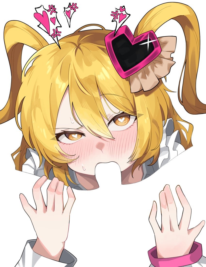 DonQuiLCB's tweet photo. ( Free int! It might not show ur reply to me though.. )

Whenever Don has equipped this ID, she's been dropping really strange hints towards [ʀᴇᴀᴅᴇʀ]...

Now theyre finding out why. https://t.co/fpehYp1drj