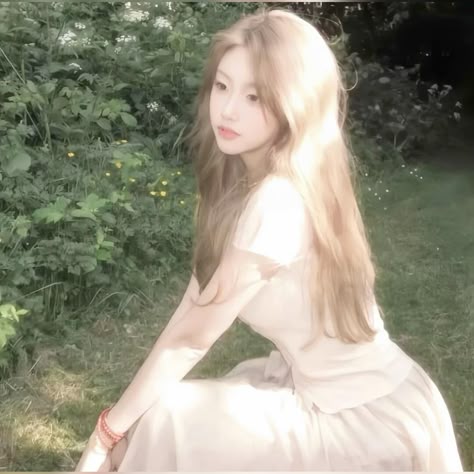 Captaindoubleo's tweet photo. A dreamy garden moment in soft pastel tones The light did all the magic here
yyzF https://t.co/GuOz0fenbJ