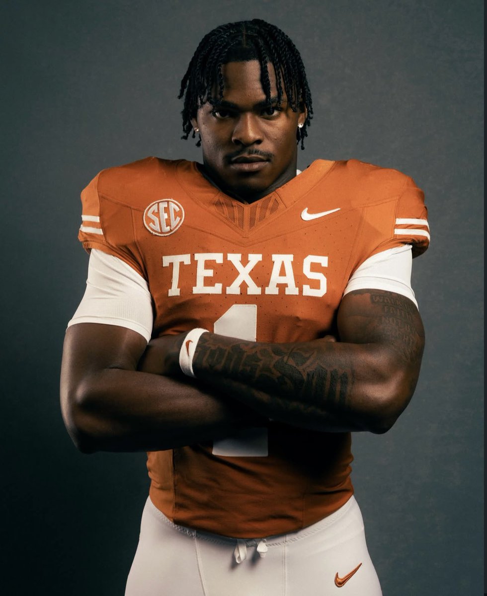 One Stop Texas tweet media