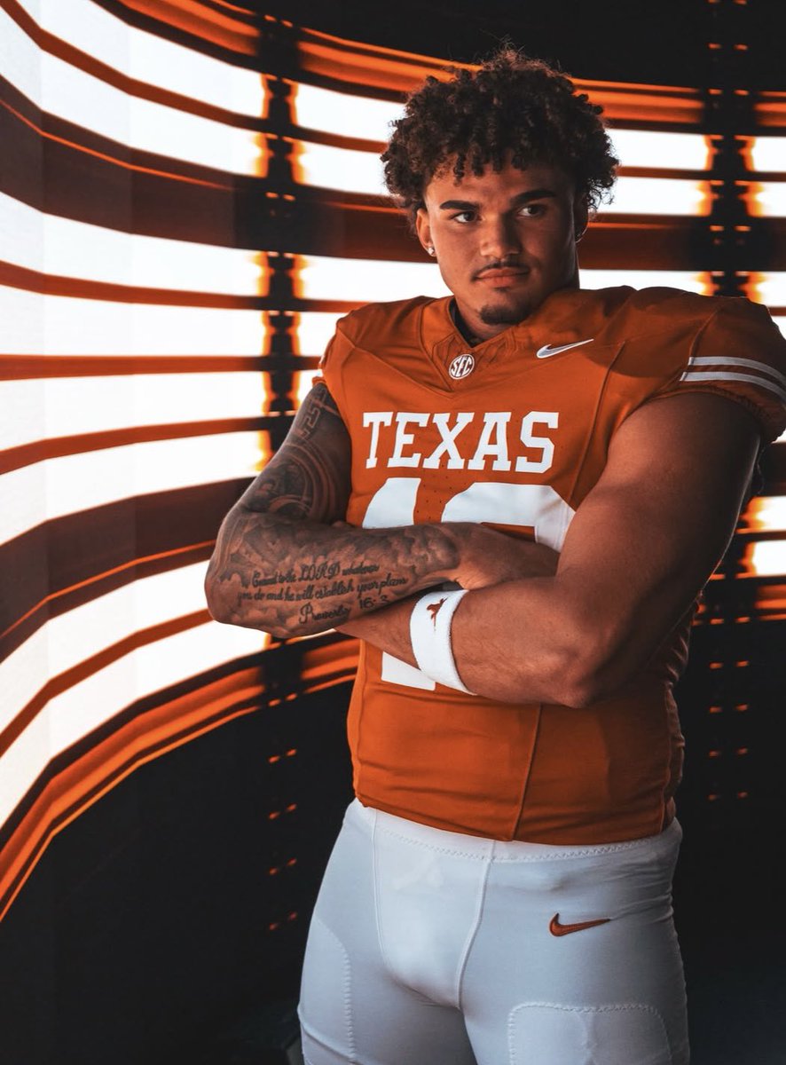 One Stop Texas tweet media