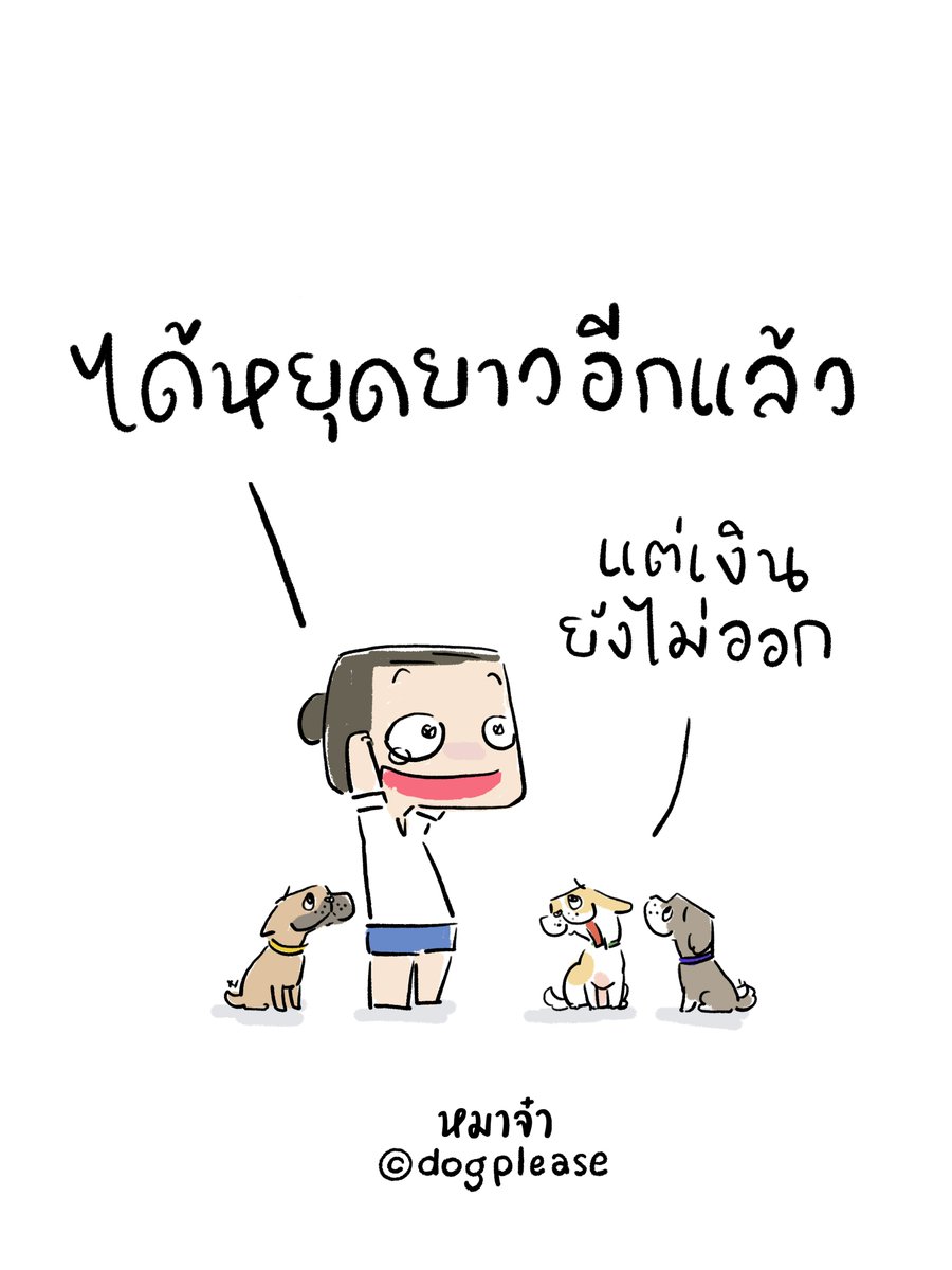 dogplease2013's tweet photo. https://t.co/r6itOFNJ2N