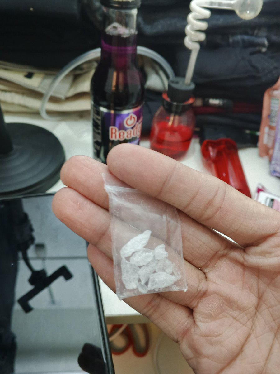 vauvfl's tweet photo. เติมกันครับ🚀🧊😋💉ว่าง3🧊
 Dm 📍ด่วนเลย
 #วันหยุดสุดขีด https://t.co/5gsO33k7jn