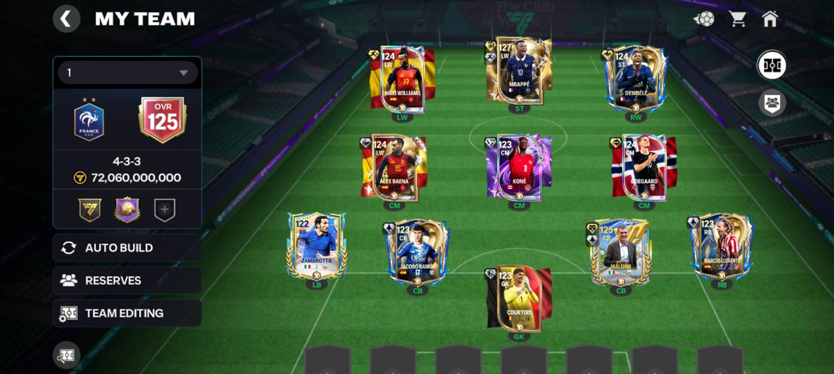 MKVN95's tweet photo. @BronGoat2nd @jordan_tng10 @schrodinjerr f2p🪦 https://t.co/SW9QT8CVPO