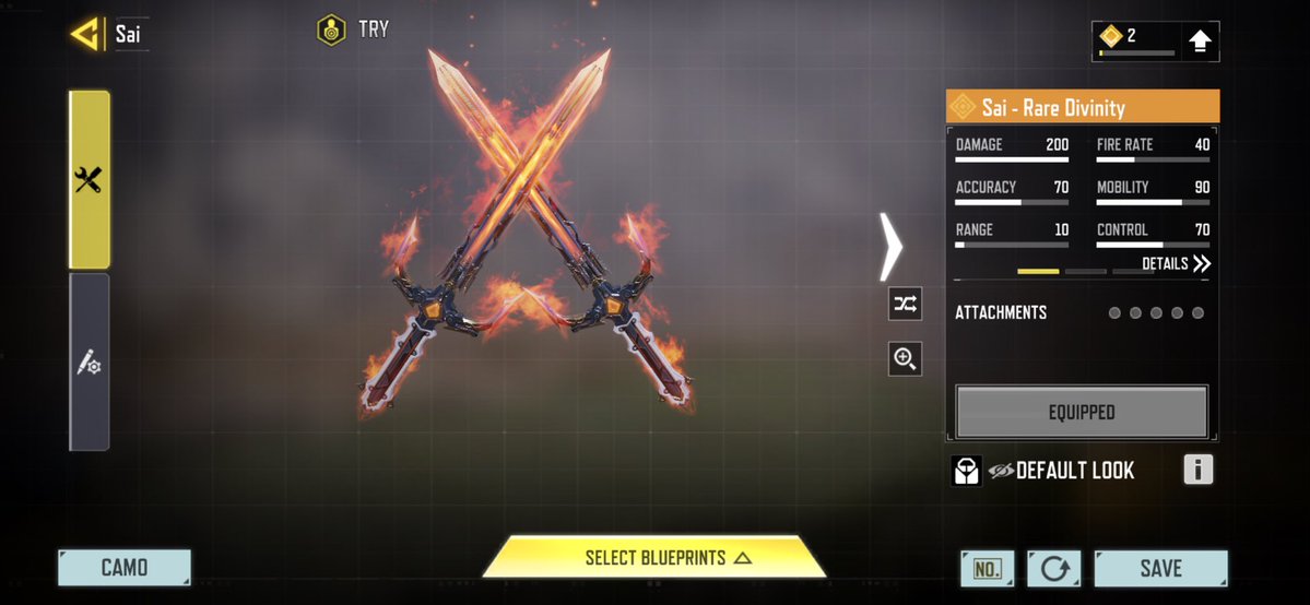 Helacodm_'s tweet photo. This looks fire 🔥 https://t.co/SKKJFUtk7t