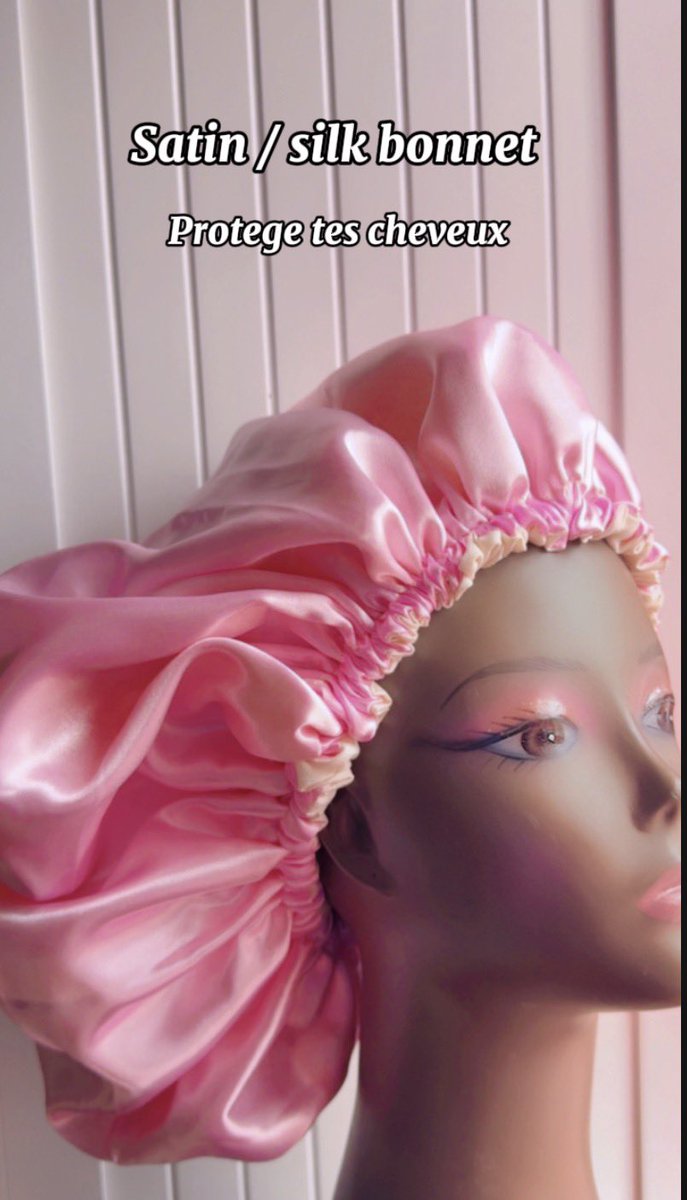 MH80859187's tweet photo. Royal bonnets https://t.co/ql3Edaygf1