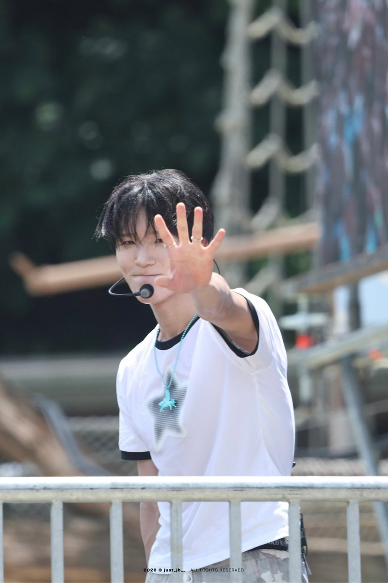 just_jh__'s tweet photo. 260724 #재희 에버랜드-캐리비안베이

#재희 #jaehee #ジェヒ
#엔시티위시 #nctwish https://t.co/qPPjVTVvRJ