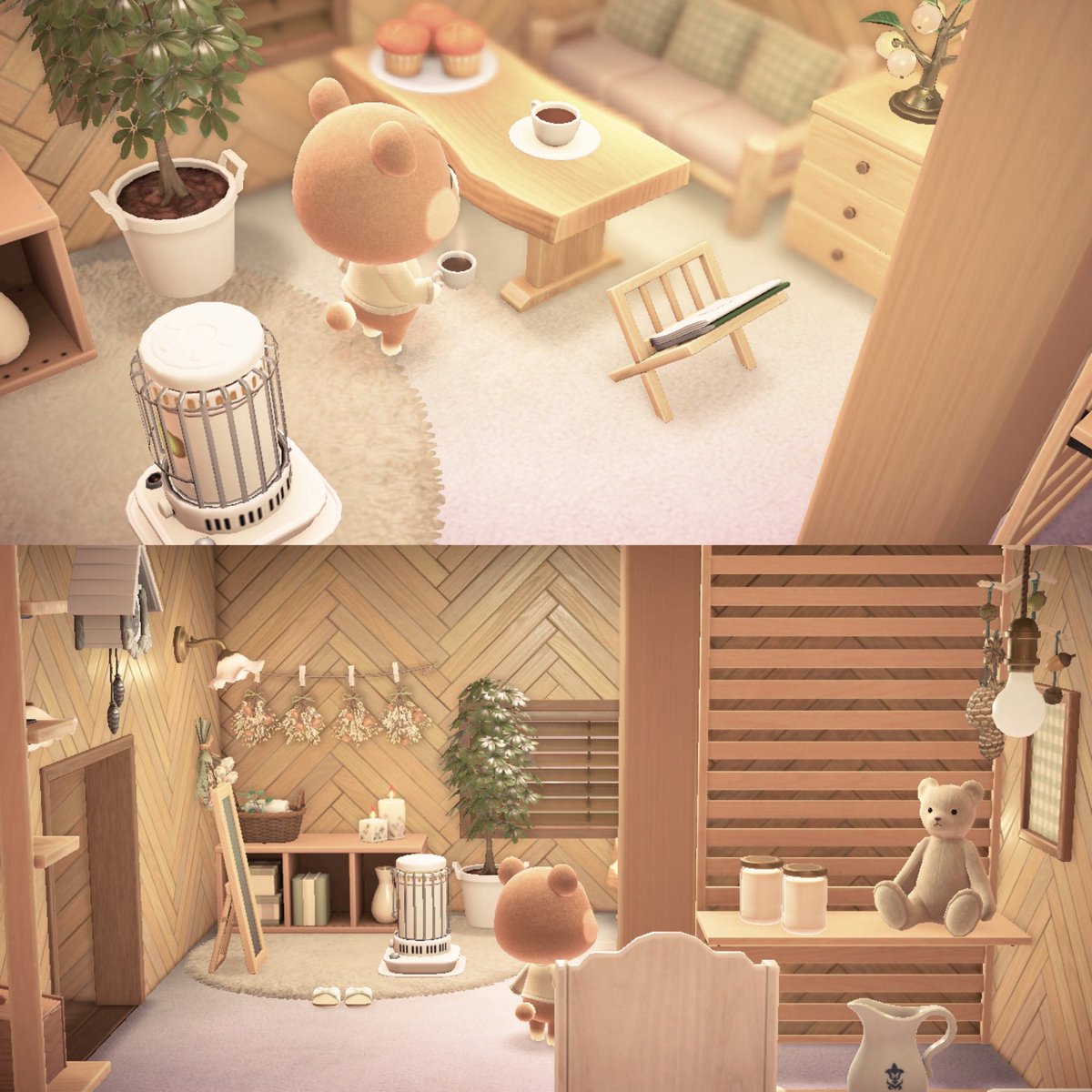ne__82 tweet picture