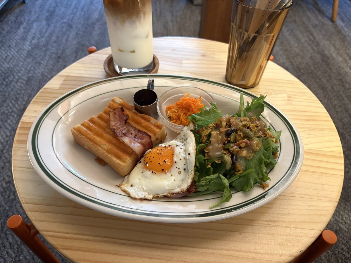 ylore14's tweet photo. 擬似セロおじ https://t.co/CXcYosExec