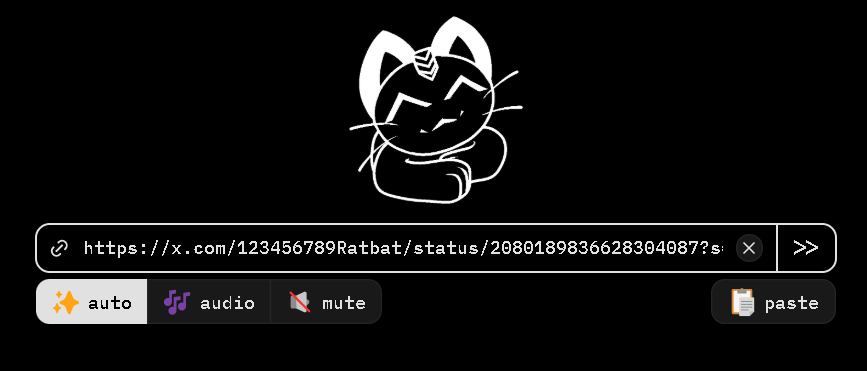 DEDT60's tweet photo. @123456789Ratbat NOW HAND IT OVER https://t.co/RjdpPxWBrS