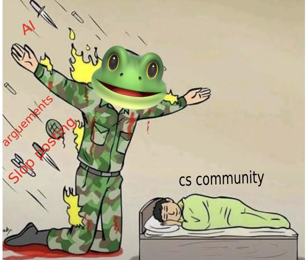 farmer phrog 🐸 tweet media