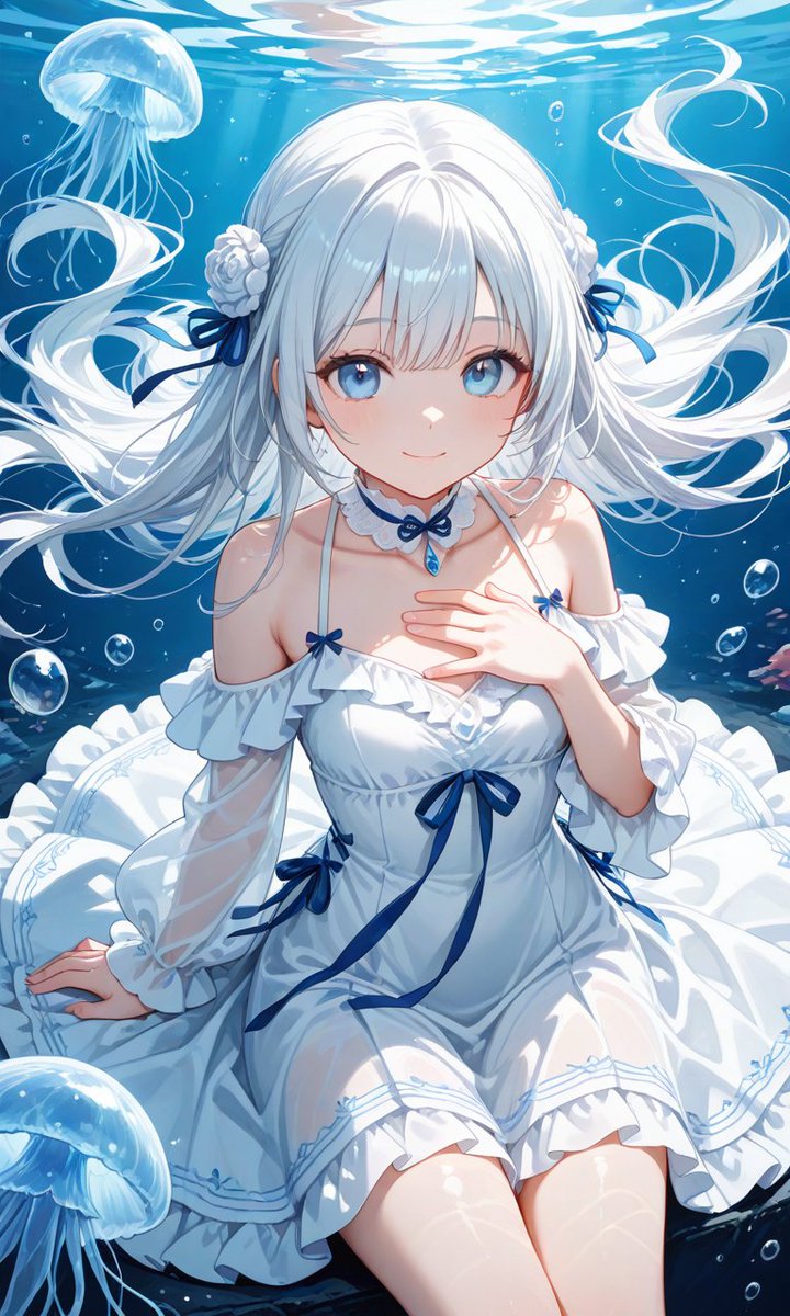 みうみ (@miumi8739) / Posts / X