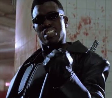 TokonFighters's tweet photo. KO! BLADE WINS ‼️ https://t.co/sBdfDYU82x
