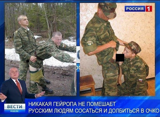 SavivKyiv's tweet photo. @mister777777777 @ussrlife Кацапопидар гнойный, у тебя дегенерата атрофировано критическое мышление в ZERO. Нахуя ты, слабоумное, вывалило сюда все свои фантазии? Очень смешно читать про защиту жопы Зелупы, (который после войны покинет пост) от подхуйловика которого вечный царь хуйло посадил на бутылку https://t.co/w3xt20RH5C