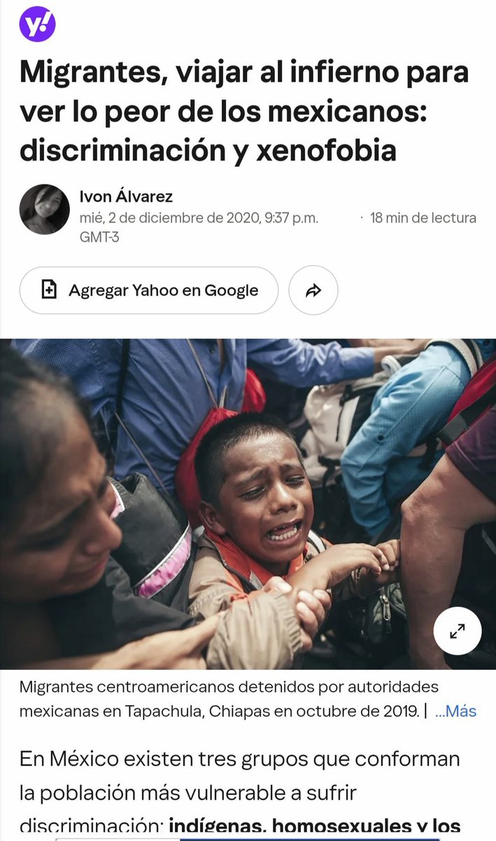 ElPlaga_t's tweet photo. @Daveitz2 @Mex3Fpo @Seergiot3ck ¿Todos los mexicanos son discrminadores y xenofobicos? en ningún país con millones es de habitantes hay 0 racismo o discriminación, "agarrar la bandera de la moral" e inculpar a un país diciéndo qué el racismo es exclusivo de ellos es ridículo. https://t.co/BQp95GfZtD