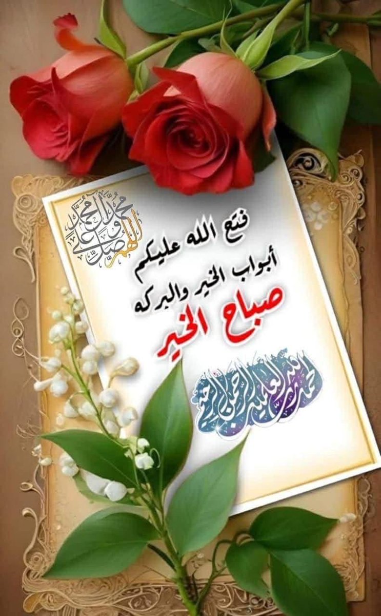 ma86askar's tweet photo. https://t.co/b7aW7BIUKn