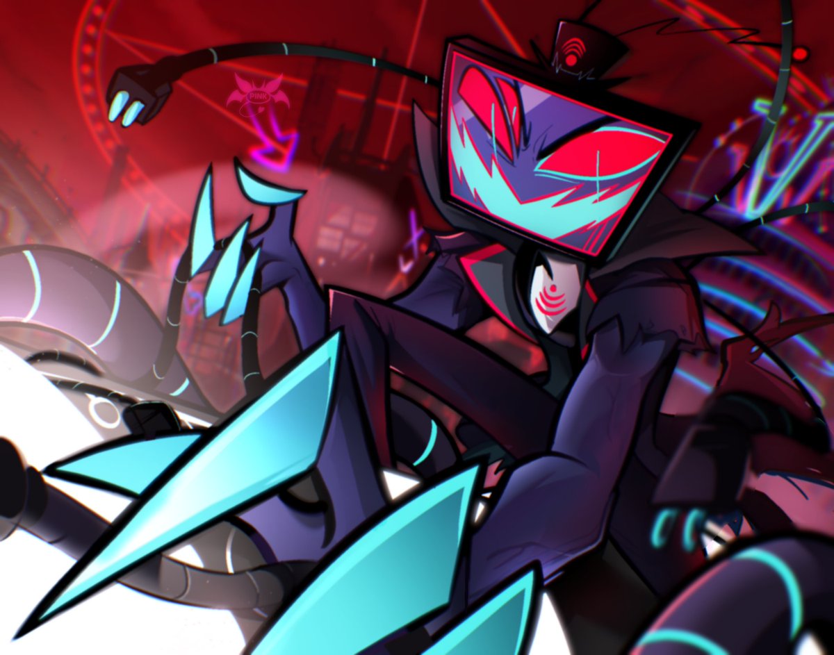 pinksartdump tweet picture