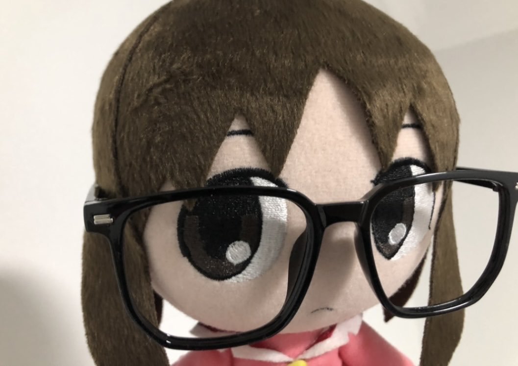 da_demoi's tweet photo. @Sinombre_247 @KaguyaSama_Fan Tio ya lo encontraste en tus guardaos? https://t.co/bALAl6ojUf