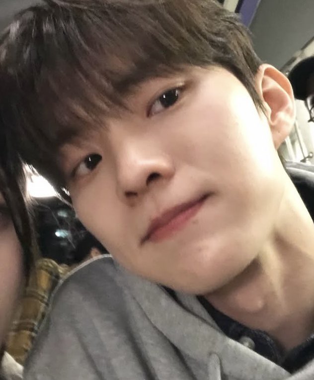dotoriQ115's tweet photo. 귀여워어😖 https://t.co/VQE6qvdQBd
