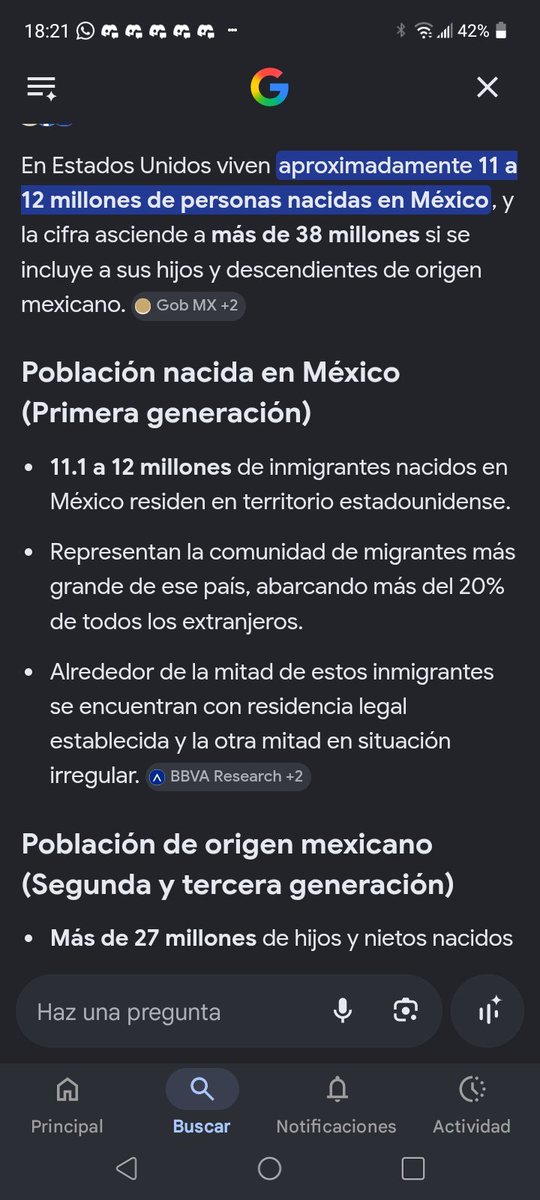 mew 🦁🦁🇦🇷 tweet media