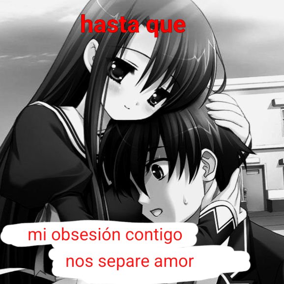 愛 ۫ ׅ ℰter𝓝al. ♱ tweet media