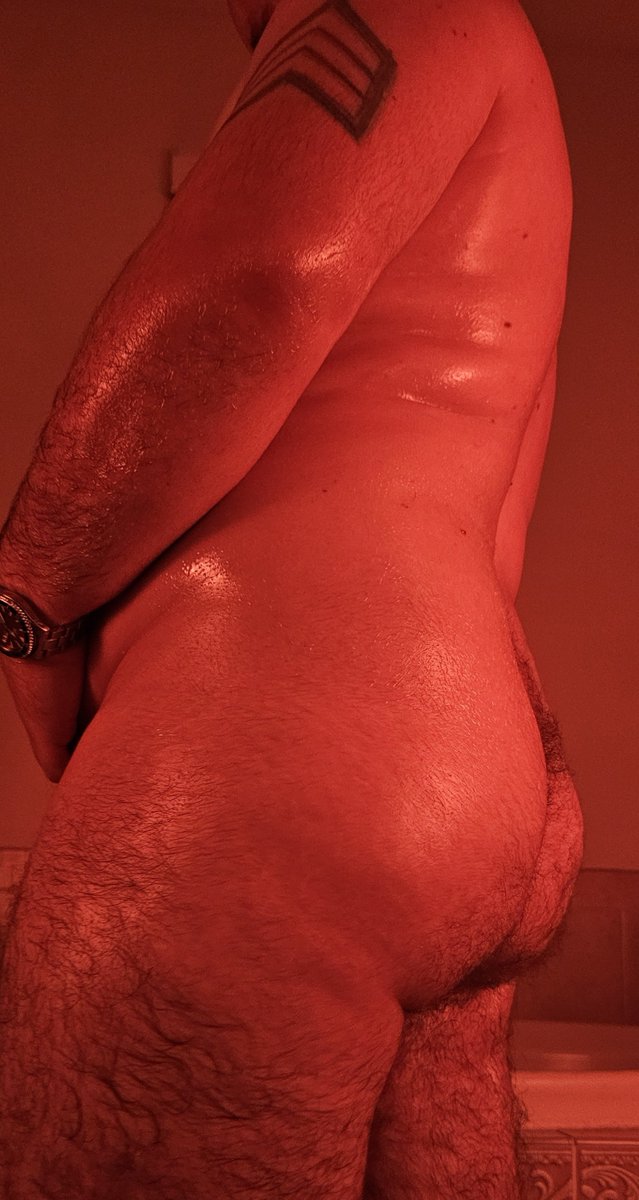 BeefSchaef_AD's tweet photo. Come touch https://t.co/cRjXn7E0gc