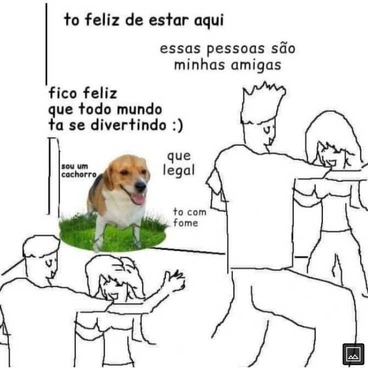 Shitpost só que de verdade tweet media