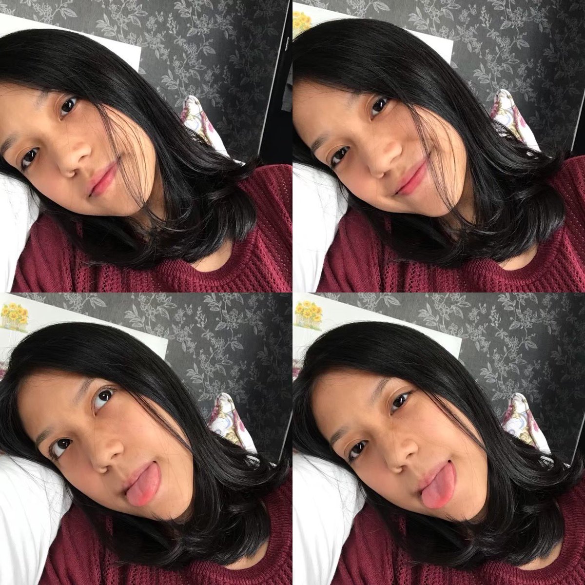 satuuurnus's tweet photo. Walaupun suka kgn dengan gue saat masa remaja, gue sangat kasian ngeliatnya krn pas umur2 segitu gue sgt tdk percaya diri dan benci bgt sm diri sendiri(?) PDHL KAYA kl gue liat skrg apa yg dibenci cb pdhl kaya lo lbh baiiikkkk bgt dibanding yg skrggg wkwkwk https://t.co/2rtgHeJ5Oe