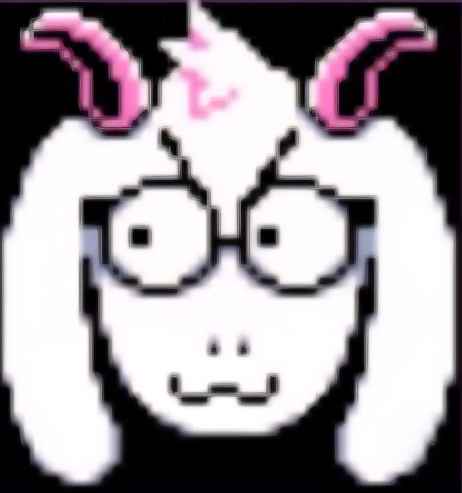 Fluffy Boi tweet media