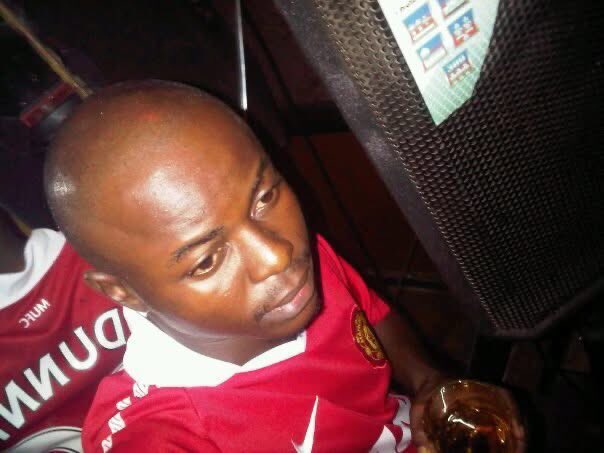 thePrintLounge's tweet photo. @A_Oba1 2012 somewhere In Ikeja #liquidloungeikeja https://t.co/WdO8qH0Xre