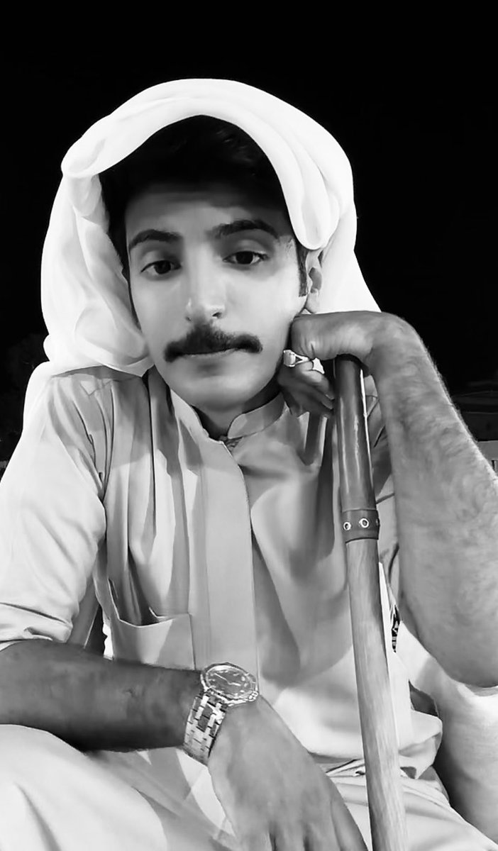 Yourslelea's tweet photo. بث فوق التقيم 
ثانكيوو يــ أنيـّس الليالـي وجميع اوقاتنا🤍🤍
#نايف_الرفيدي https://t.co/hpyYj8s0ff