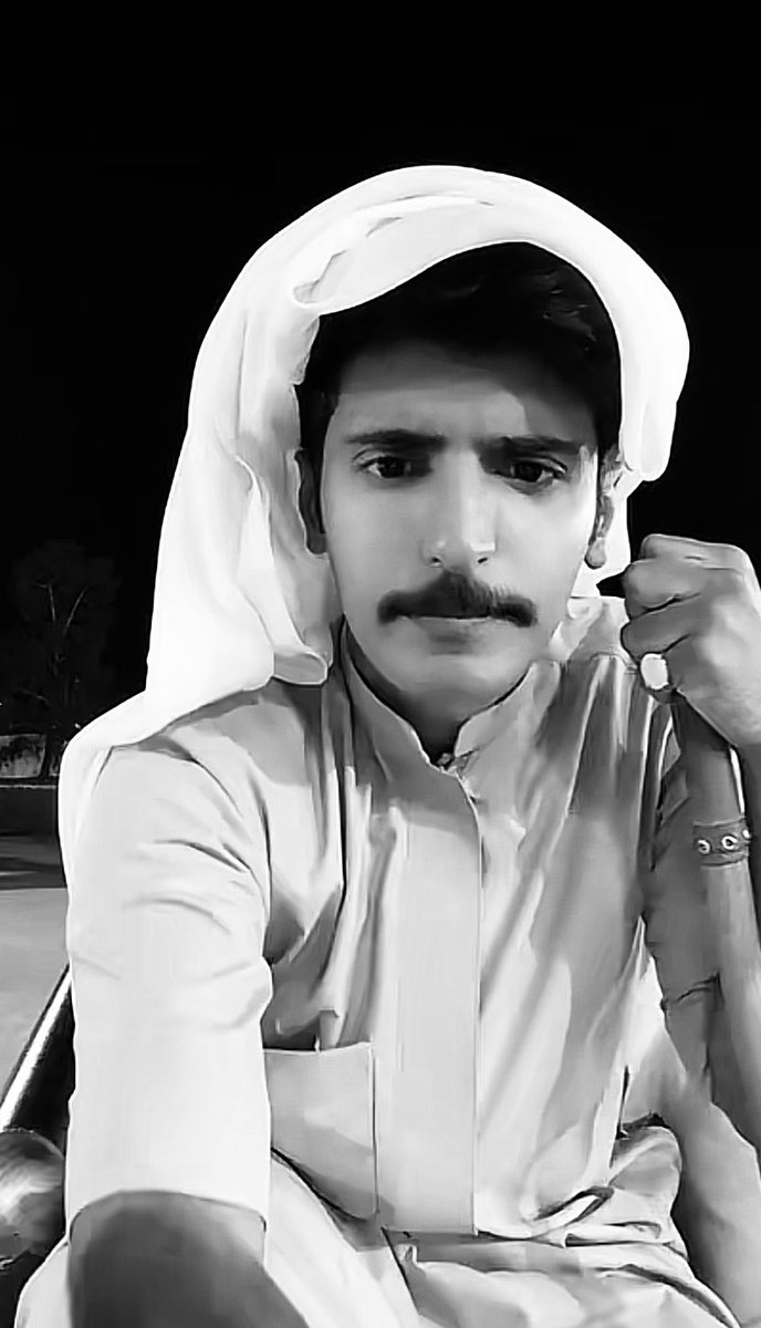 Yourslelea's tweet photo. بث فوق التقيم 
ثانكيوو يــ أنيـّس الليالـي وجميع اوقاتنا🤍🤍
#نايف_الرفيدي https://t.co/hpyYj8s0ff