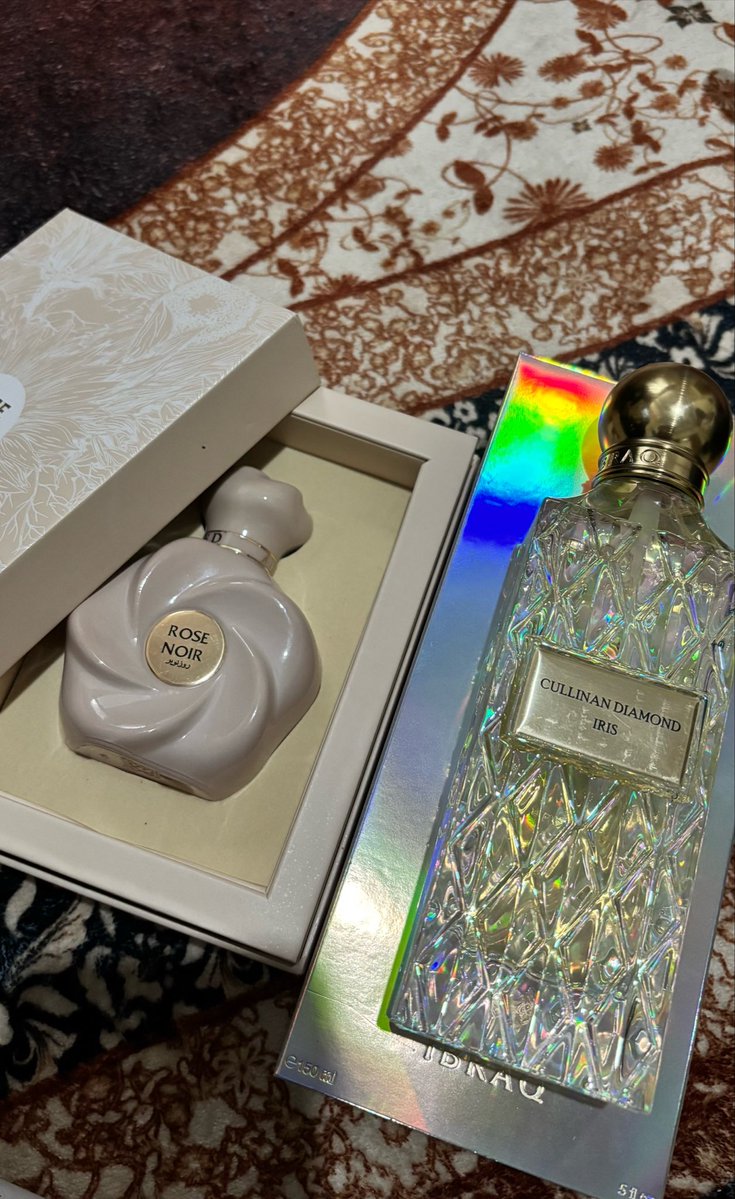 wipidipy's tweet photo. my first timteng’s parfumes😍 https://t.co/6H2B6Q0Zlj