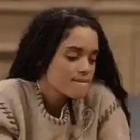 Coleb6683Kiah's tweet photo. @bigtittygothegg https://t.co/67twOj4d4O