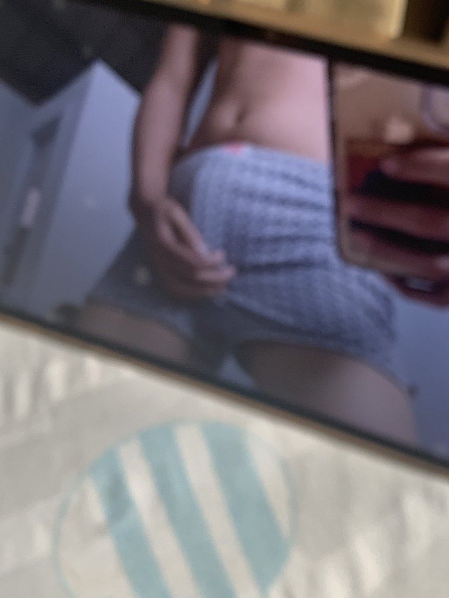 y2k_dylanzz's tweet photo. Morning wood🪵 https://t.co/oj4MoxjS79