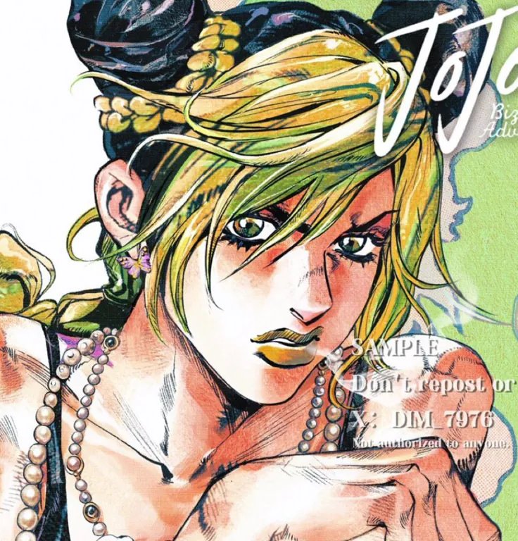 CalangoFrito007's tweet photo. how pinterest sees me :)   

  ꪆ୧   lyrics 
  ꪆ୧   character 
  ꪆ୧   artist/singer 
  ꪆ୧   flower https://t.co/B6ymj2lmNS