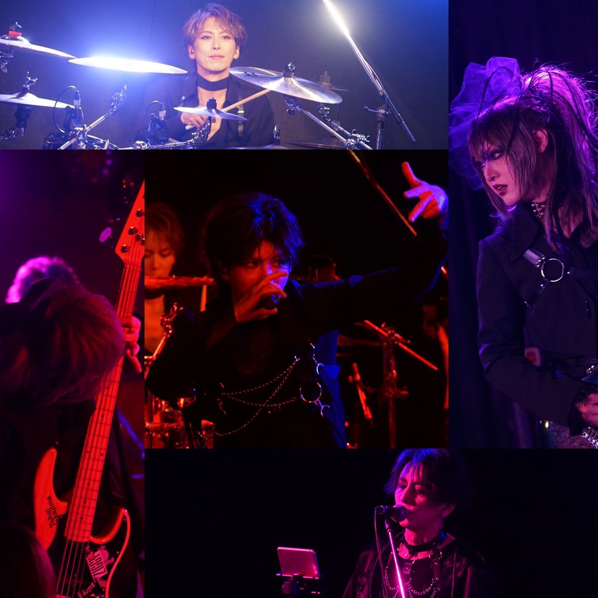 NAOKI (@official_NAOKI) / Posts / X