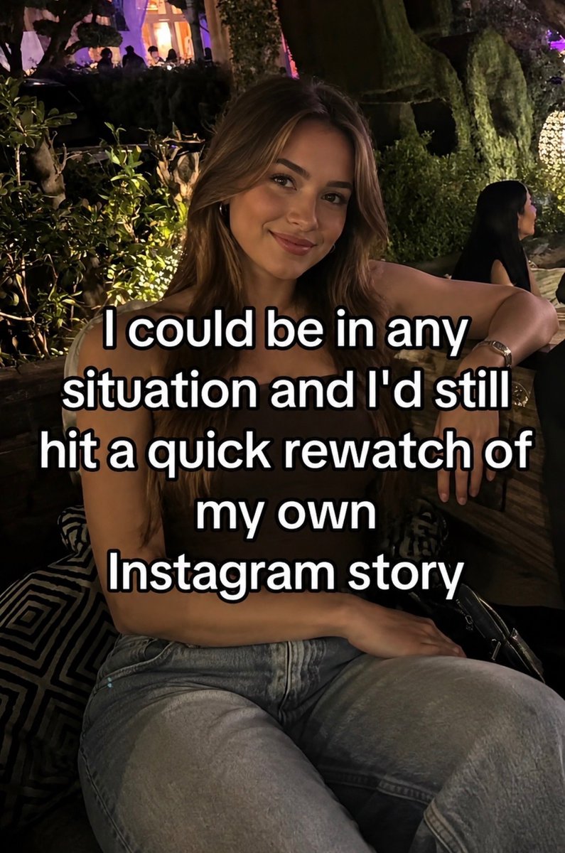 RespectfulMemes's tweet photo. https://t.co/q6jbu78rKX