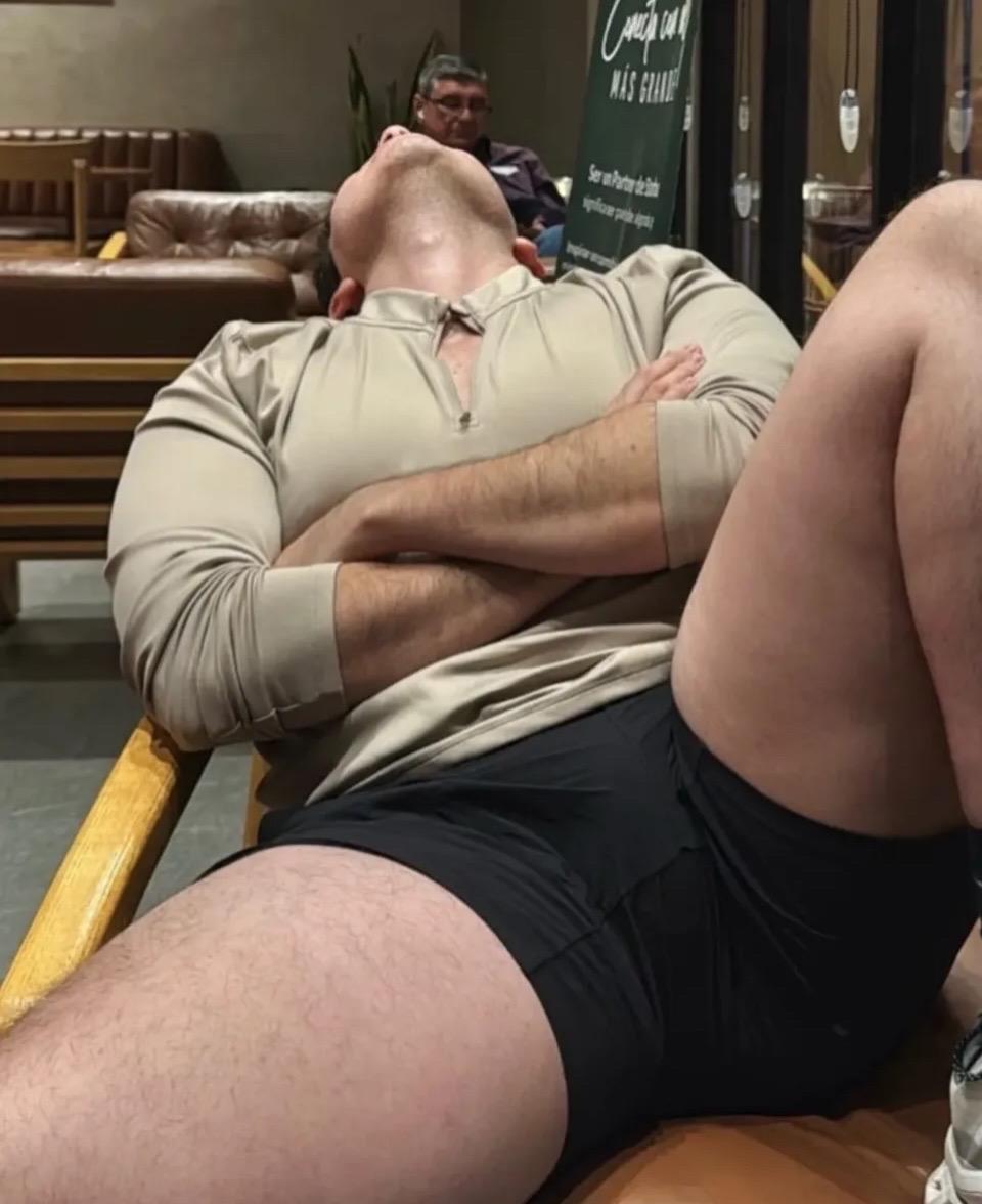 TheRosesAreSpreading tweet media