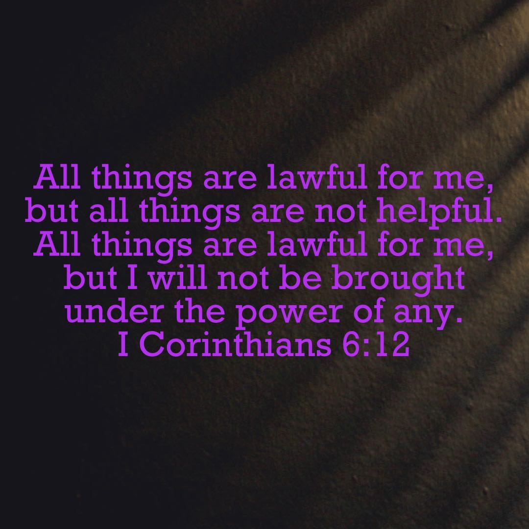 tweets_mb's tweet photo. #Lawful #SelfDiscipline https://t.co/fzwPPrNY8p