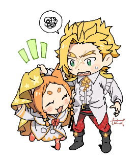 mataaimashita's tweet photo. ガフミミ https://t.co/l3Jt1wds0J