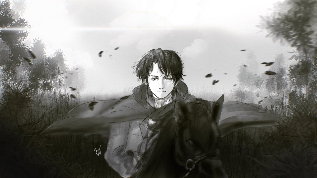 heeshanouf's tweet photo. #aot https://t.co/KrqPIiCqqg