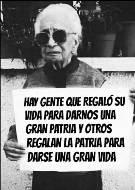 PincusVolin's tweet photo. https://t.co/T45QMDlg9m