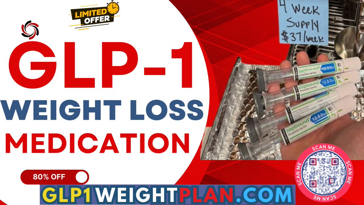 can telehealth prescribe glp 1 Start your weight loss journey with personalized solutions from the pharmacy you know and trust. GLP-1 prescriptions starting at $125* Affordable pricing with trusted, local care In-store available 7 Telehealth Platforms Changing How