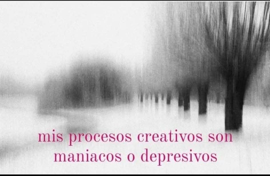 nxstypxet's tweet photo. https://t.co/mWxdfoQj4H