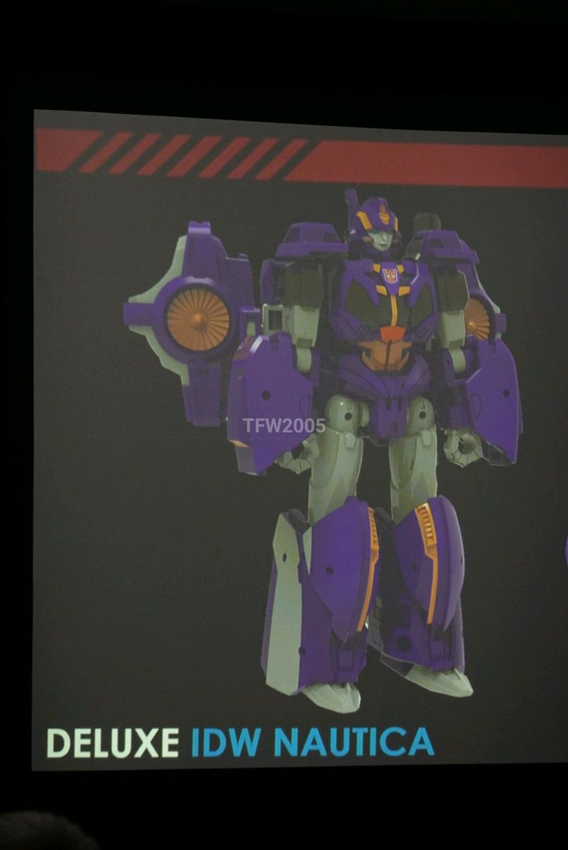 W1LDKINGLAZER's tweet photo. This looks so much better then the original design she has body mass thank God https://t.co/gPClItMRgr