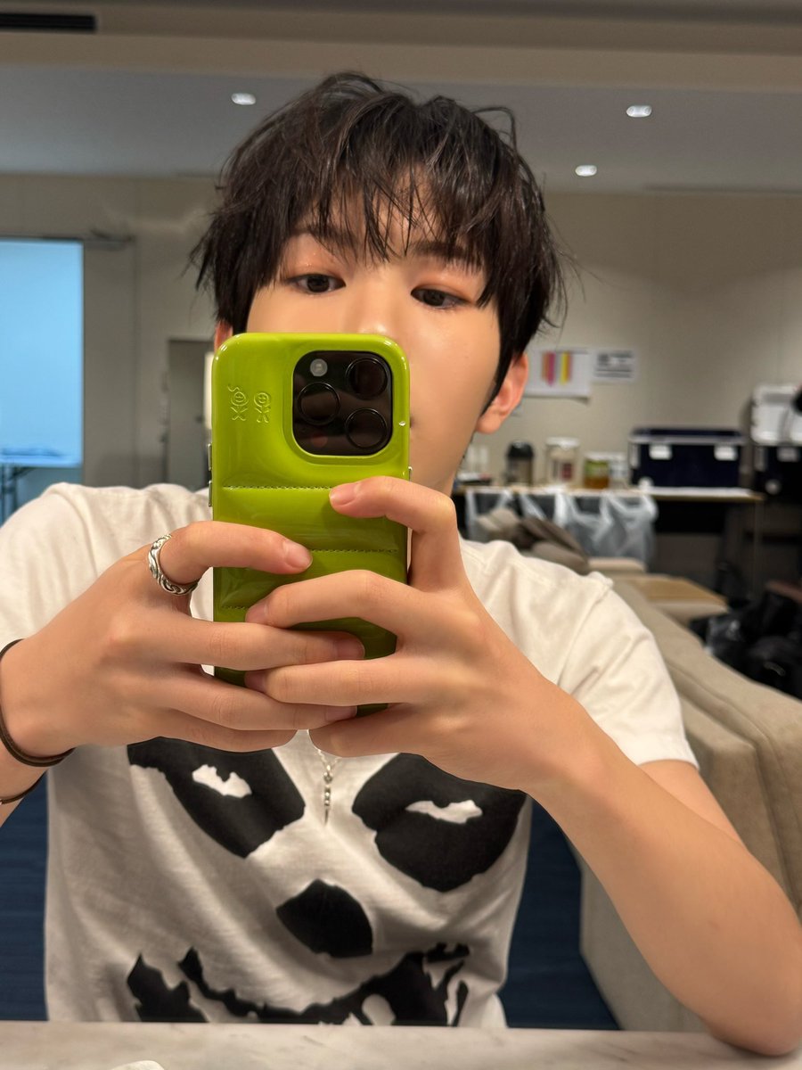 ryoriring's tweet photo. 🦭히로세 료 생일 #rt 이벤트🦭

#rt 추첨을 통해 1분께 
손민수 티셔츠를 드립니다-!

💛당발 : 8/4
💛료 버블 84일이상 https://t.co/ie1534w8aN
