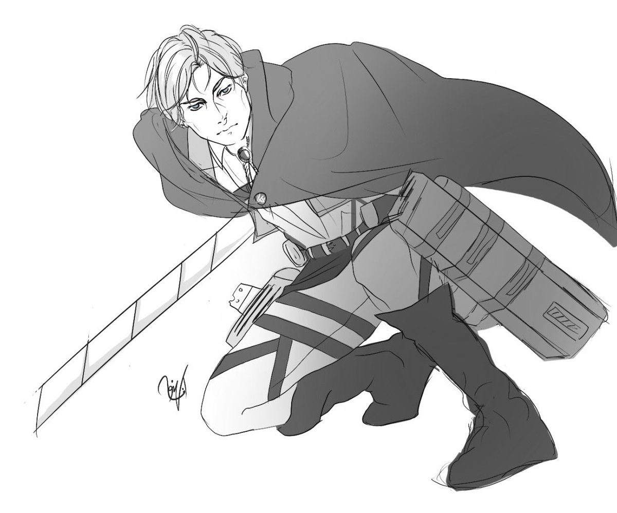 heeshanouf's tweet photo. #aot https://t.co/sgzy8jsFJR