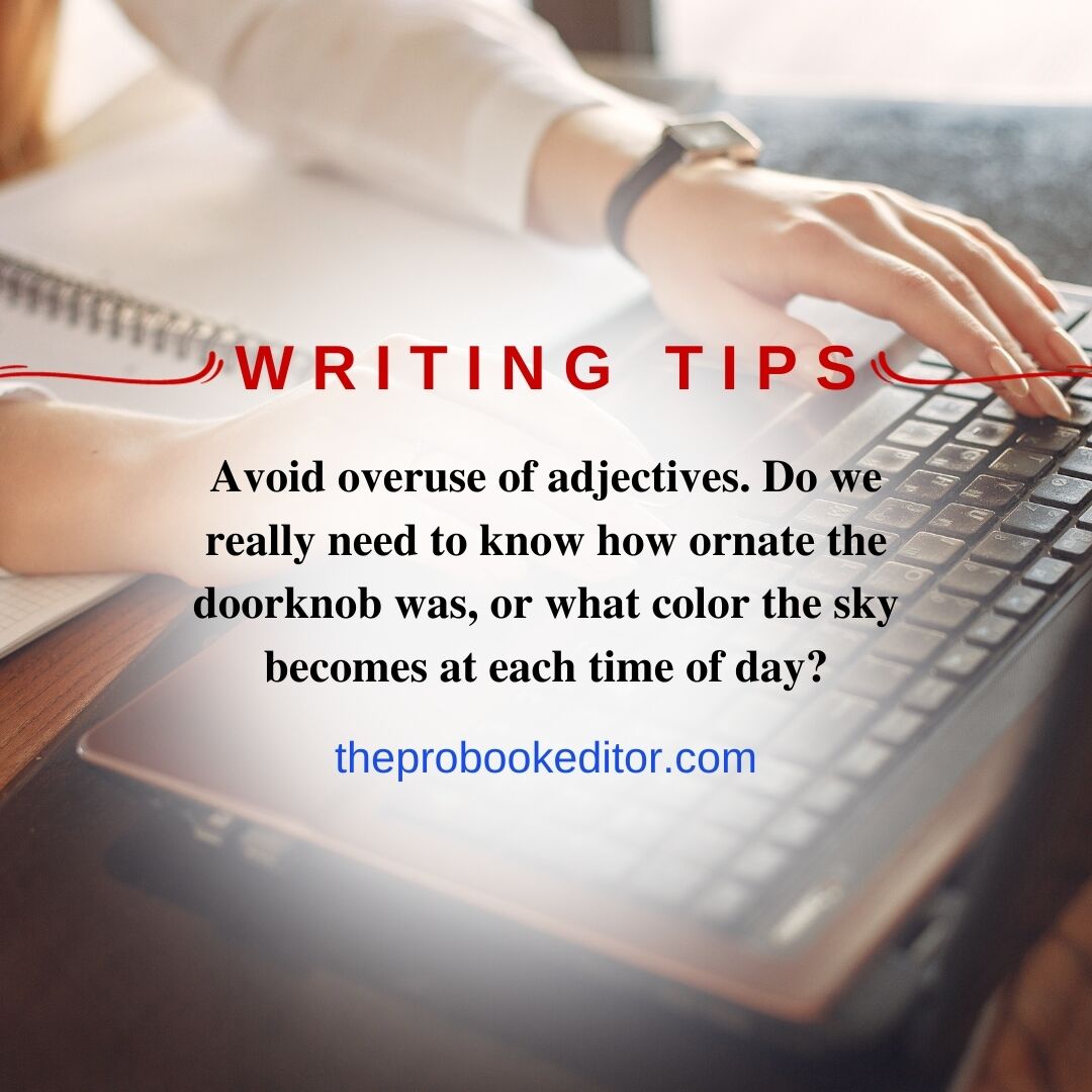 TheproBookedito's tweet photo. Write without the expectation of perfection. Learn to embrace messy drafts. #writewritewrite #WordArtistry #StoryCrafting #writingtips #writinginspiration #amwriting #aspiringauthor #writeyourstory #writercommunity #bookwriting https://t.co/3QzZBJtSwD